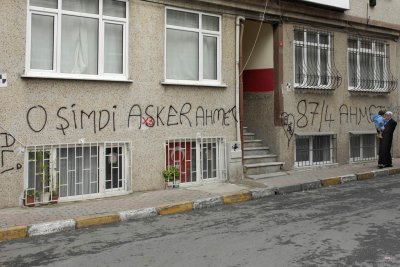 Istanbul dec 2007 0778.jpg