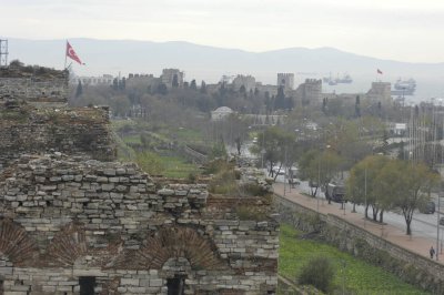 Istanbul dec 2007 0792.jpg