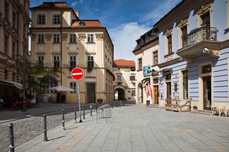 Brno