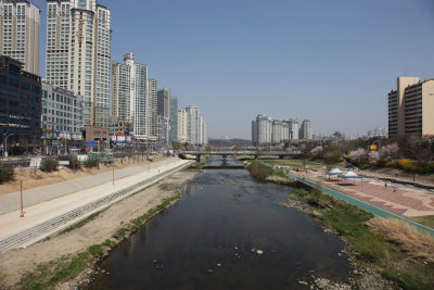 Bundang