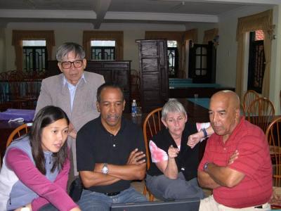 DSCN4128.jpg
