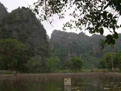 DSCN4139.jpg