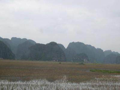 DSCN4145.jpg