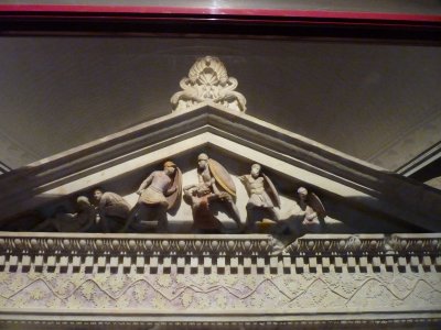 14 Alexander Sarcophagus Detail.JPG