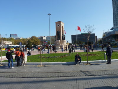 g4/28/4428/3/139765525.ejJtDIKD.jpg