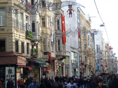 12 Istiklal Caddesi.JPG