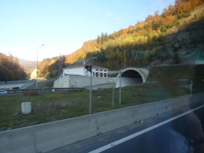 27 Mountain Tunnel.JPG