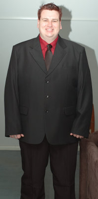 DSC_3144.jpg