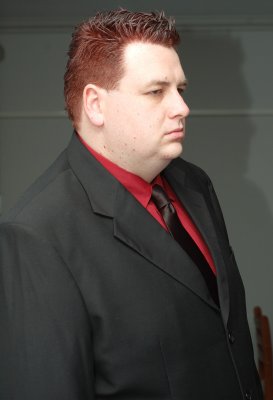 DSC_3146.jpg