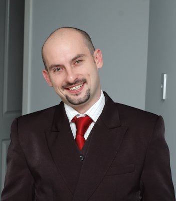 DSC_3151.jpg