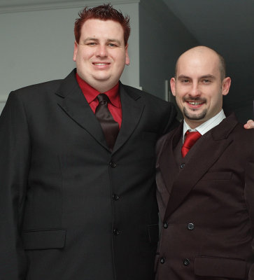 DSC_3152.jpg