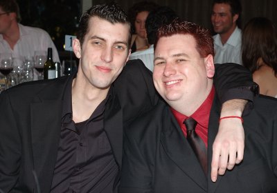 DSC_3156.jpg