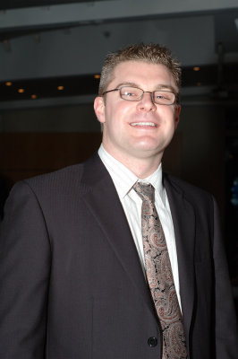 DSC_3157.jpg