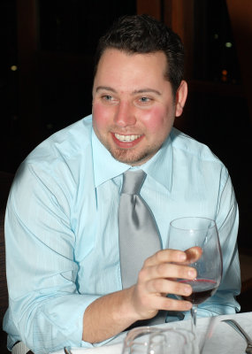 DSC_3160.jpg