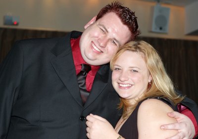 DSC_3162.jpg