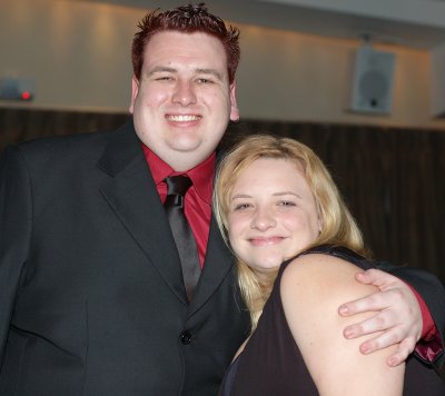 DSC_3163.jpg