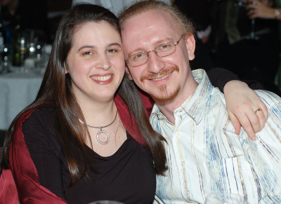 DSC_3166.jpg