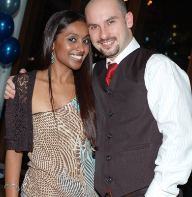 DSC_3185.jpg