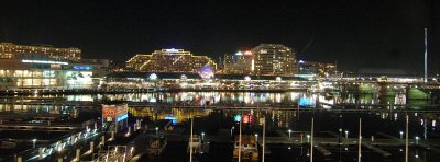 g4/28/443128/3/64018576.g2HtjG8e.jpg