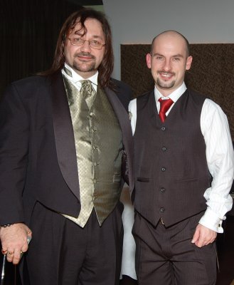 DSC_3213.jpg