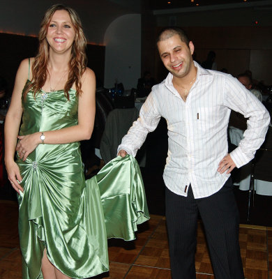 DSC_3242.jpg