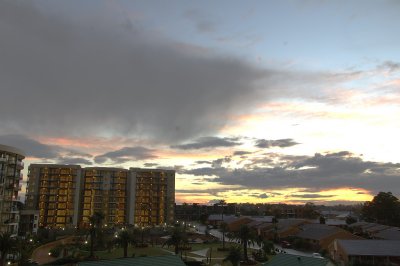 Westmead