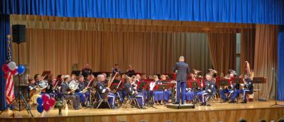 west_point_band