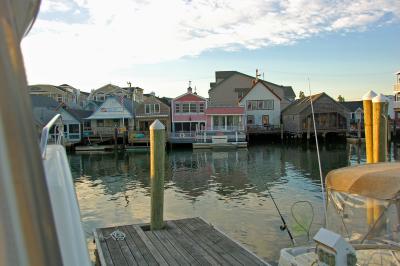 Cape May NJ