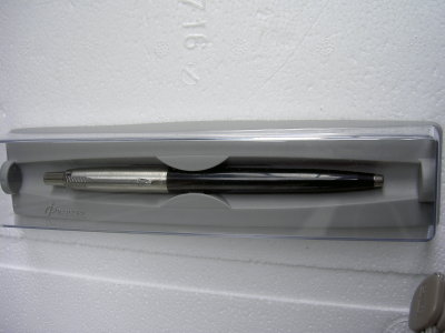PICT1501.JPG