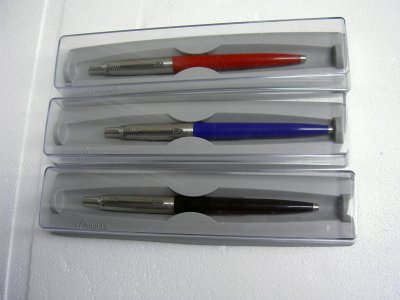 PICT1497.JPG