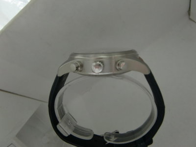 CIMG0896.JPG