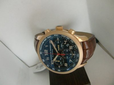 g4/28/503028/3/136299032.Wm510ALe.jpg