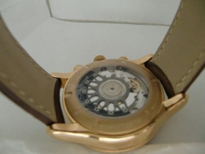 g4/28/503028/3/136299146.4ly0Qq6U.jpg