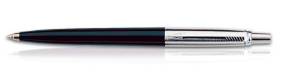 Parker Jotter schwarz.jpg