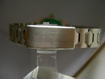PICT5432.JPG