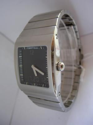 Kopie von PICT5505.JPG