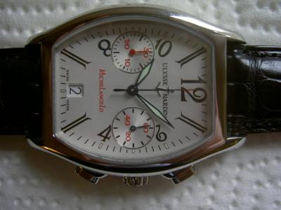 PICT4813.JPG