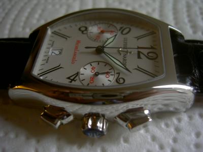 PICT4816.JPG