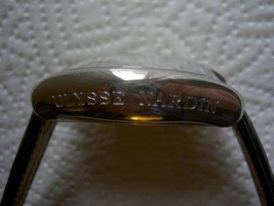 PICT4820.JPG