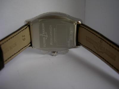 PICT4827.JPG