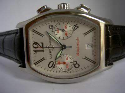 PICT4831.JPG