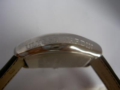 PICT4834.JPG