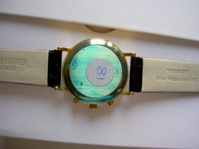 PICT5184.JPG