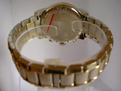PICT5564.JPG