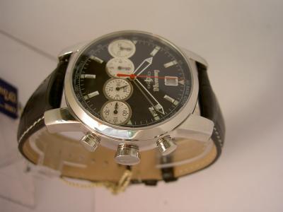 PICT5696.JPG