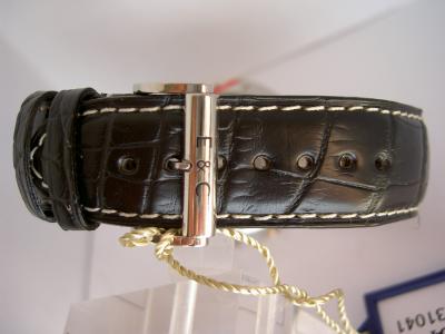 PICT5681.JPG