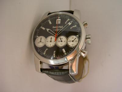 PICT5695.JPG