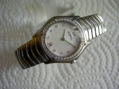 PICT5702.JPG