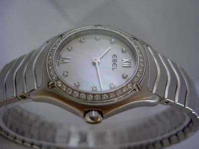 PICT5707.JPG