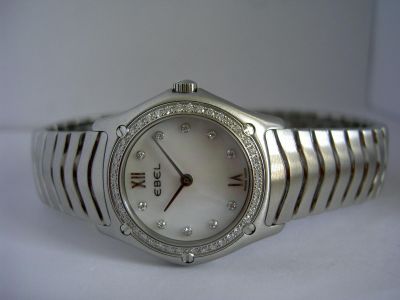 PICT5710.JPG